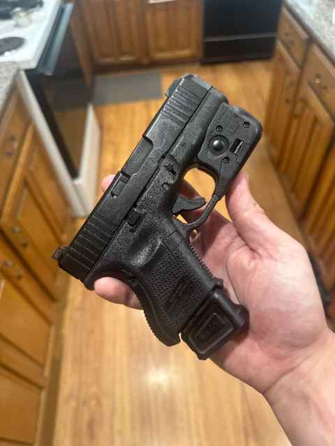 G26