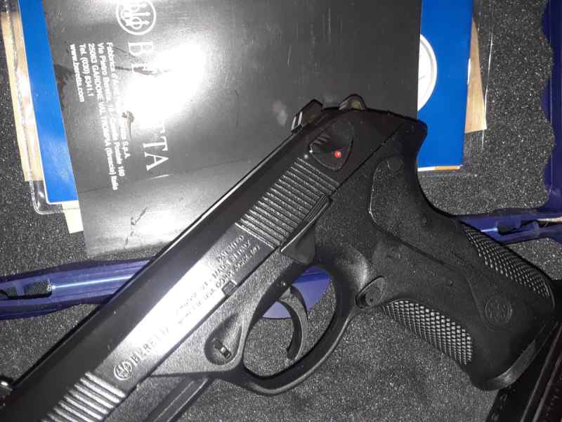 BERETTA PX4 9MM 009.jpg