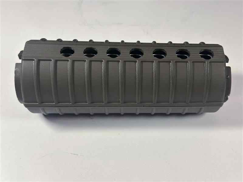 OD green handguard.jpeg