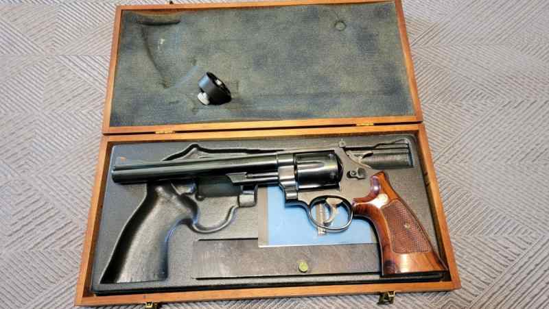 model 29 left side.jpg