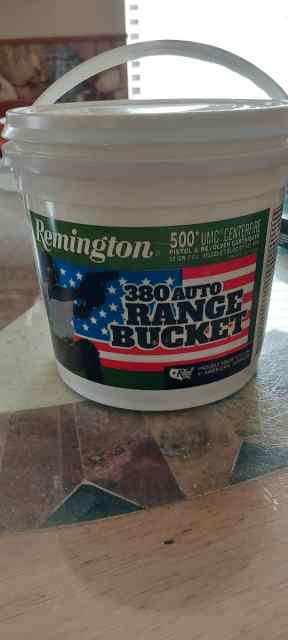 380 range bucket.jpg