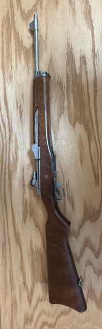 MINI-14