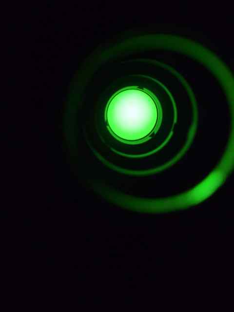 20250304_195202.jpg