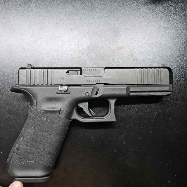 G17.5 