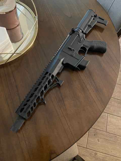 9mm ar 