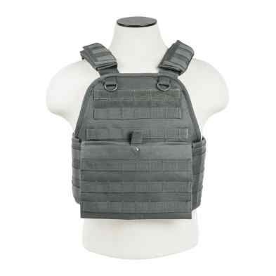 Plate Carrier Grey.jpg