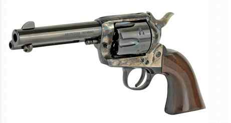 pp400 lft front.jpg