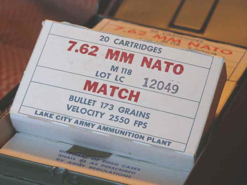 LCAAP-762-ammo-box.jpg