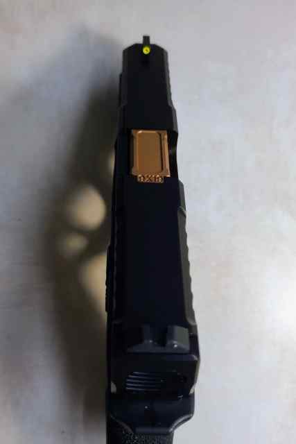 20250423_183900.jpg