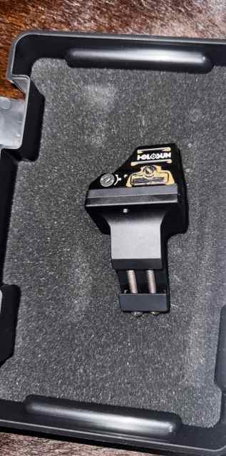 Holosun 507c 