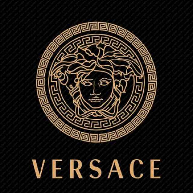 VERSACE Eyewear FREE Rx Prescription Lenses