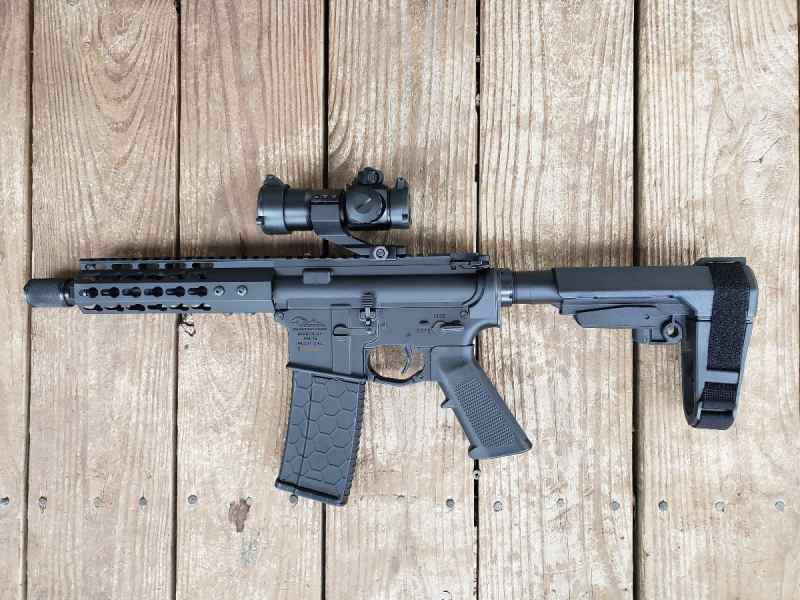 AR 15 Pistol ARP AR15 7.jpg