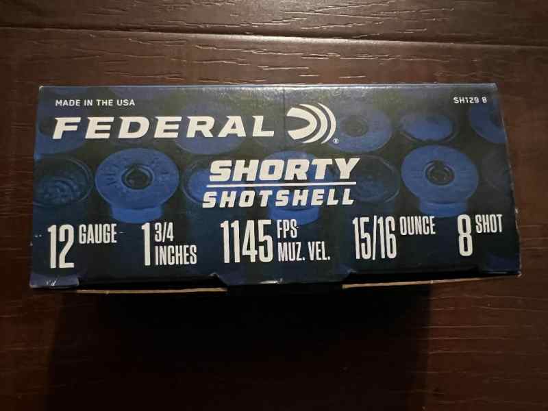 Federal 12ga shorty.jpg