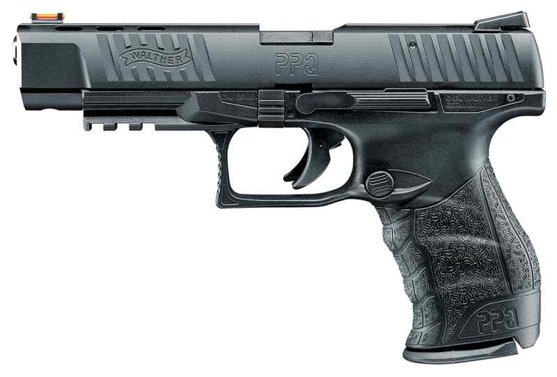 Walther Arms PPQ M2 22 LR 12+1.jpg