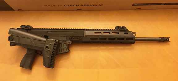 Bren77.jpg