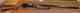 870 right.jpg