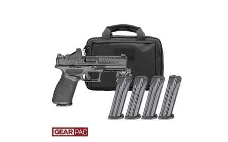 NEW IN BOX-Springfield Armory Echelon Gear Pac 9mm