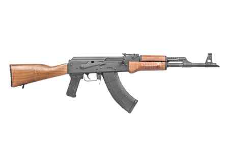 NEW IN BOX- Century Arms Interl VSKA AK-47-7.62x39