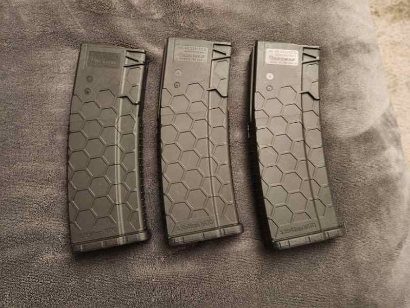 AR15-mags.jpg