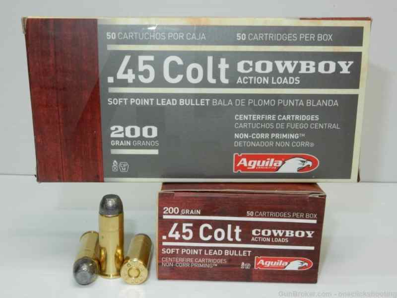 Aguila 45 Long Colt.jpg