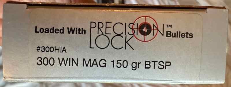 Ammo4.jpg