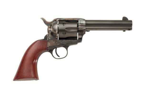 gunfighter_4.75_r.jpg