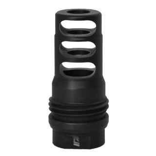 Rugged 3 Port Brake 5/8x24 - See Link!