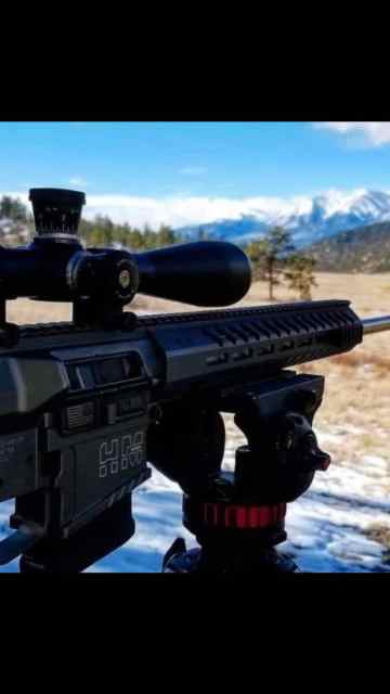 defender 556 bipod.jpg