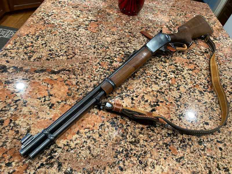 Marlin 336RC 30.30 Cal (32).JPG