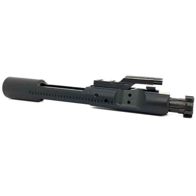 WTB: 556/223 BCG