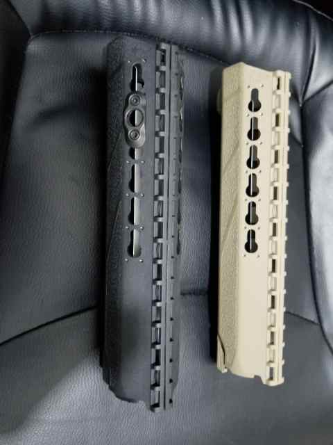 AR Keymod Mid Length handguard 1.jpg