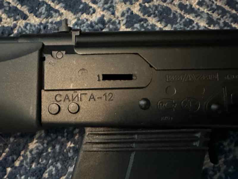 Saiga 12 - 3.jpg