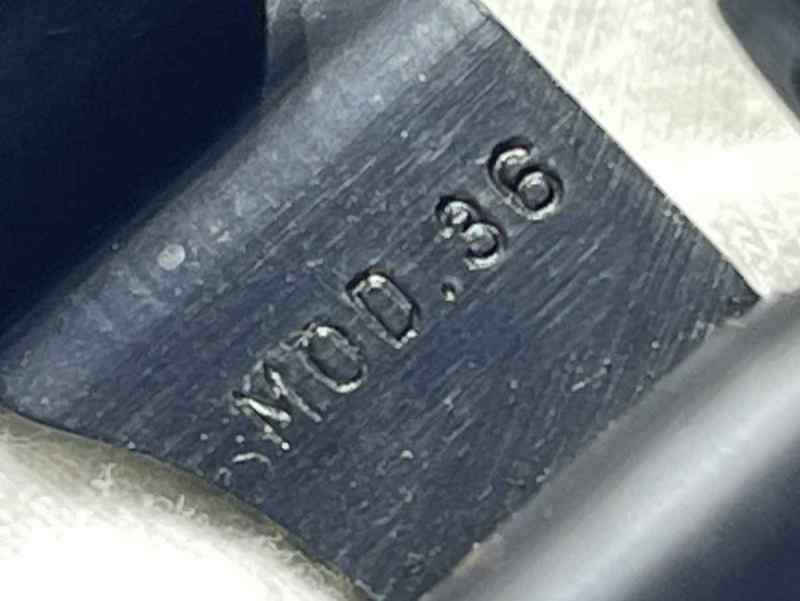 cf65c247-6017-4005-afd3-4dade72629dd.jpg