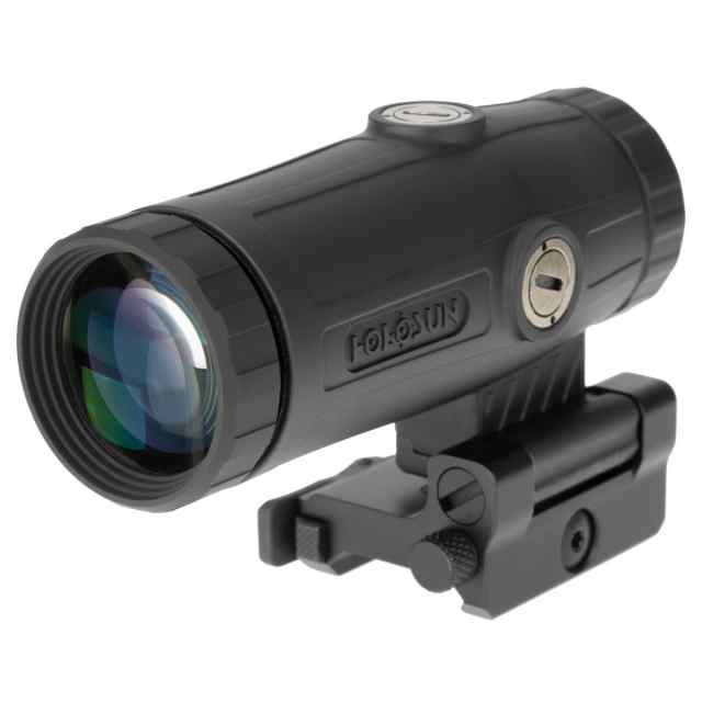 HOLOSUN HM3X MAGNIFIER