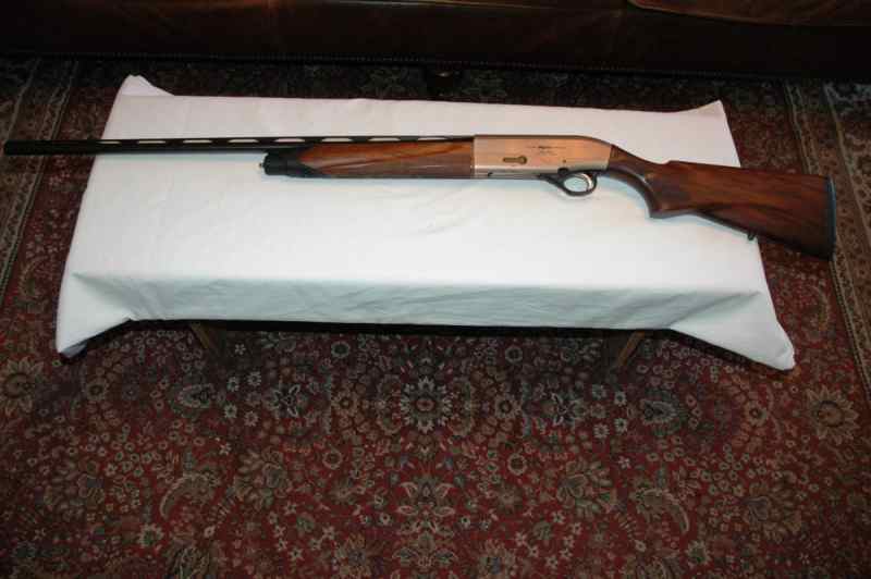 Beretta A400 Xplor 28 gauge