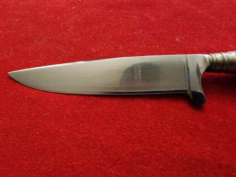 Resized_20250524_172009 (1).jpeg