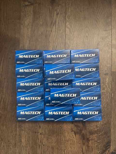850 rds 115g magtech