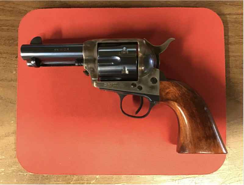 UBERTI 1873