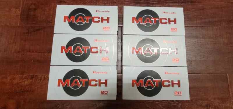 Hornady 6.5 PRC Match p2.jpg