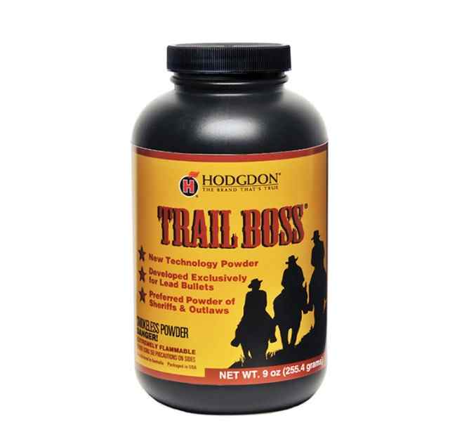 trail.jpg