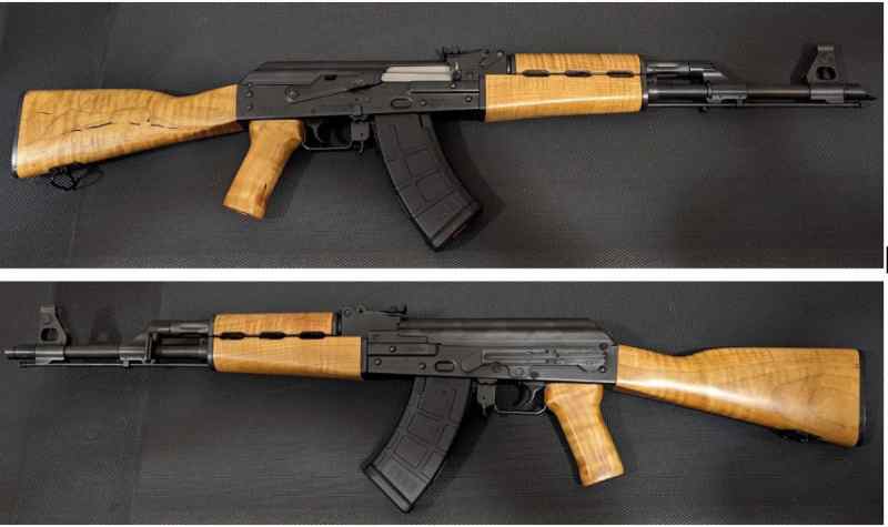 m70.JPG