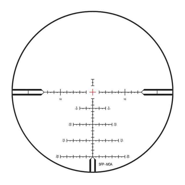 ZBi Reticle.jpg