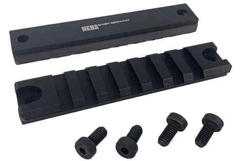 Hera Arms G36 Side Rails.jpg