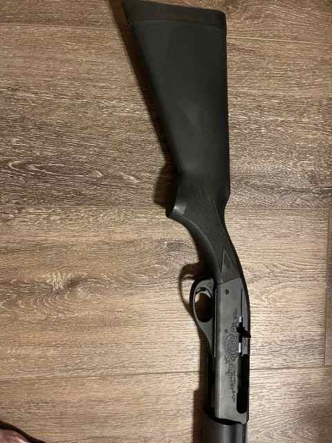 Remington 1100 LT20 20gauge 20ga 