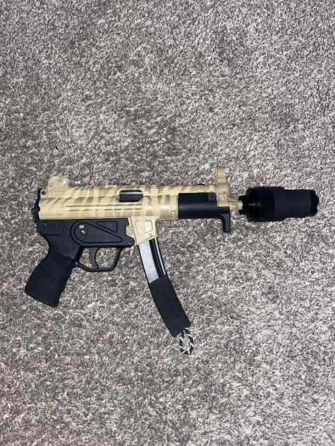 Mac5k