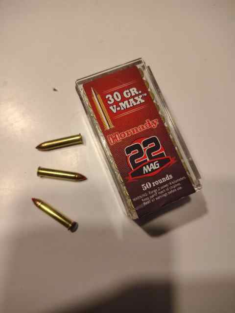 22 mag.jpg
