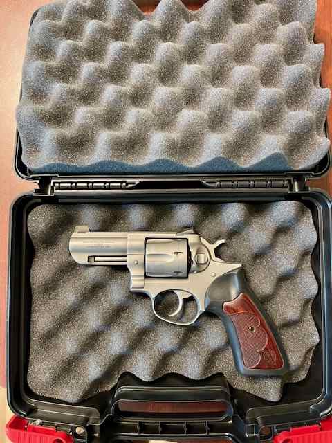 Ruger GP100 Wiley Clapp .357 Magnum.jpg