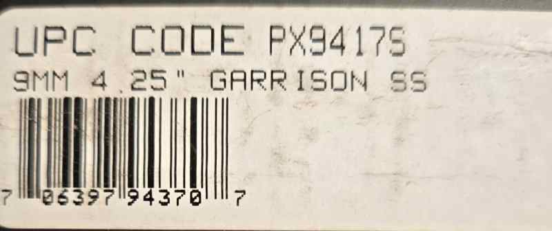 Springfield Garrison label.jpg