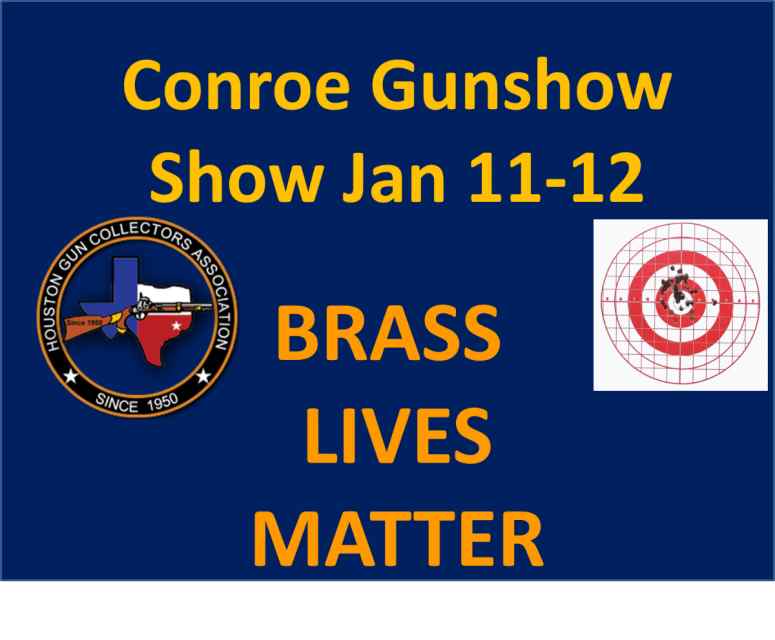 Jan 11-12 Conroe.png