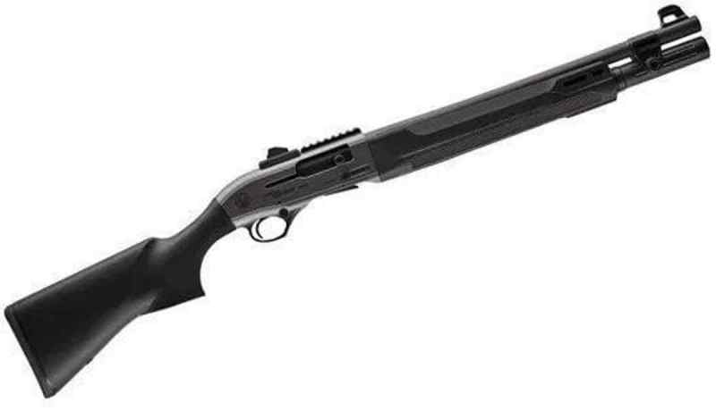 Beretta-A300-Ultima-Patrol-12-Gauge-19-1-Barrel-3-Black-082442959832_image1__67756.jpg